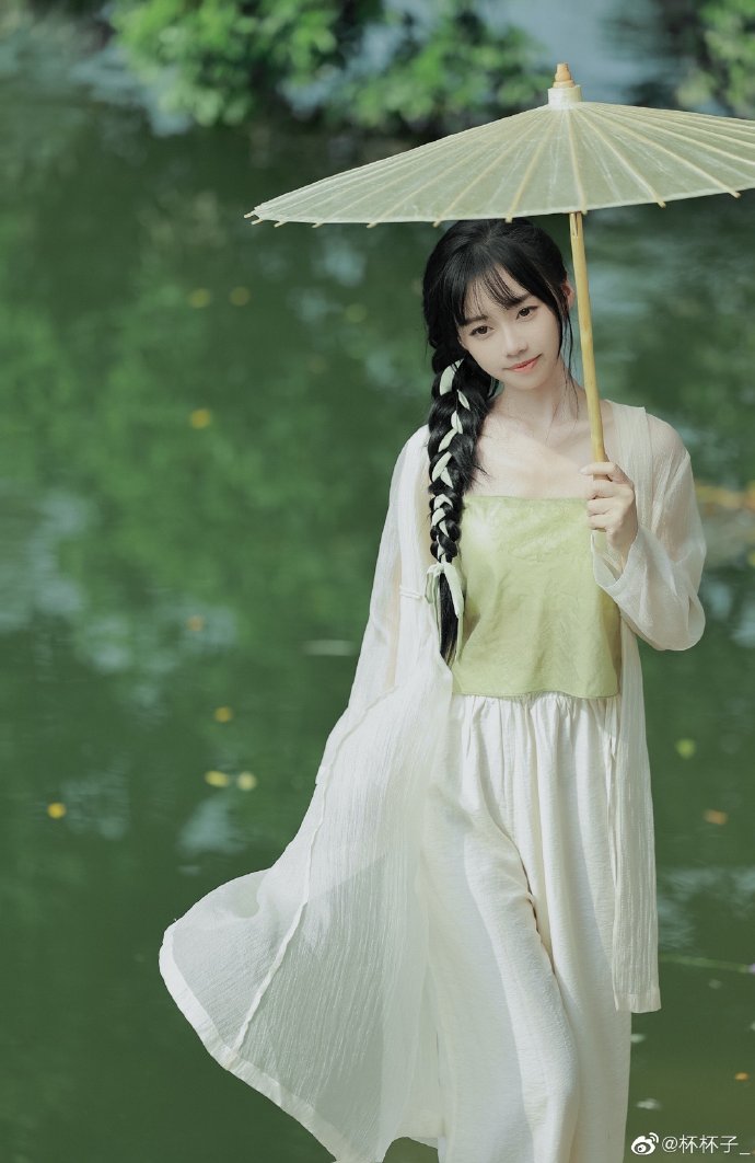 承欢记 封面