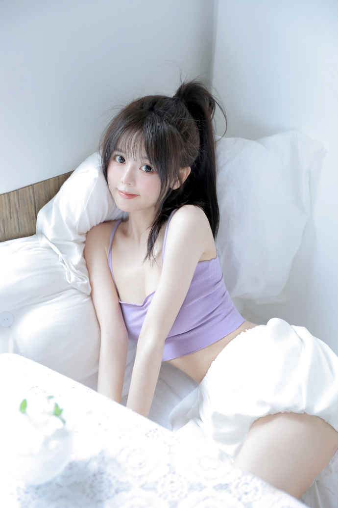 疾速追杀4 封面