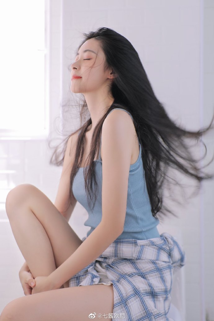 天气之子