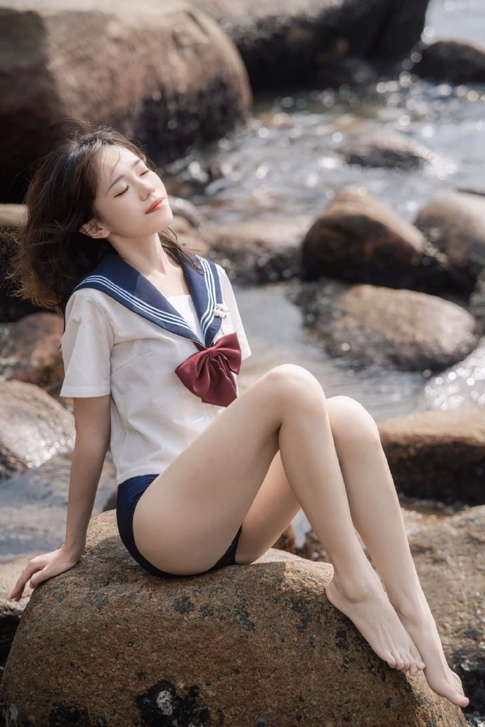 回到未来